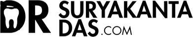 logo-img